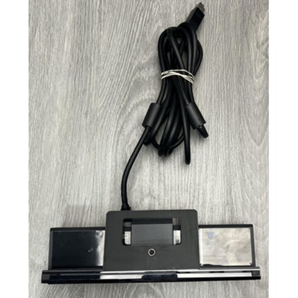 Microsoft Kinect Sensor Camera Model 1520 for Xbox One Motion Control - Picture 5 of 8